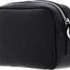 Hugo Boss Bel 50490172-001 - Dames - Crossbody Tas - Zwart
