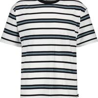 America Today | Evans T-shirt | Heren | S