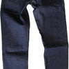 Pme legend commander dry selvedge - Maat W29-L32