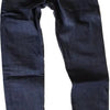 Pme legend commander dry selvedge - Maat W29-L32