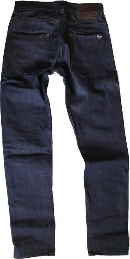 Pme legend commander dry selvedge - Maat W29-L32