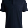 Boss Casual Prime Polo Heren