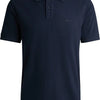 Boss Casual Prime Polo Heren