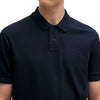 Boss Casual Prime Polo Heren