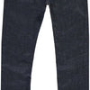 Cars Jeans Kids Balboa Jongens Jeans - Dark Used - Maat 15