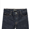 Cars Jeans Kids Balboa Jongens Jeans - Dark Used - Maat 15