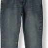 Cars Jeans Kids Balboa Jongens Jeans - Dark Used - Maat 15
