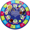 Drinkmaster Spel - Geslaagd