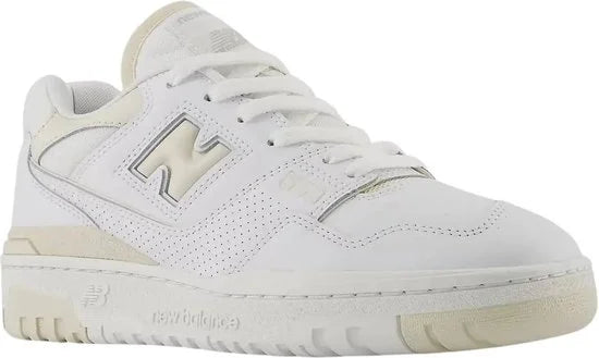 New balance BBW550 sneakers me+dames wit
