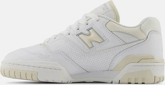New balance BBW550 sneakers me+dames wit