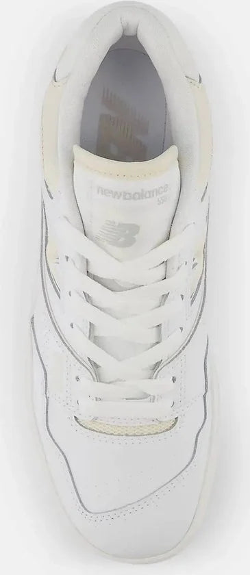 New balance BBW550 sneakers me+dames wit