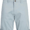 JACK&JONES JPSTBOWIE JJSHORTS SOLID SN Heren Chino shorts - Maat XL