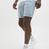 JACK&JONES JPSTBOWIE JJSHORTS SOLID SN Heren Chino shorts - Maat XL