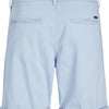 JACK&JONES JPSTBOWIE JJSHORTS SOLID SN Heren Chino shorts - Maat XL