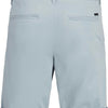 JACK&JONES JPSTBOWIE JJSHORTS SOLID SN Heren Chino shorts - Maat XL