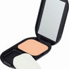 Max Factor - Facefinity Compact Make-up Foundation - 10gr.