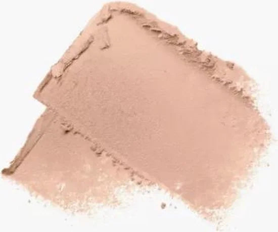 Max Factor - Facefinity Compact Make-up Foundation - 10gr.