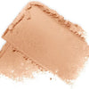 Max Factor - Facefinity Compact Make-up Foundation - 10gr.