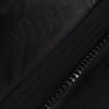 Notre-V Nv-edsilia Jassen Dames - Winterjas - Zwart - Maat M