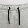 Nike Sportswear Tech Fleece Pant Kids Dark Grey Heather Maat 128/140