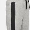 Nike Sportswear Tech Fleece Pant Kids Dark Grey Heather Maat 128/140