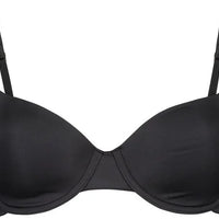 Hunkemöller | Voorgevormde Beugel BH T-shirt | Dames | 75E