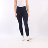 Montar Rijlegging Montar Selena Full Grip Donkerblauw