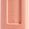 Seepje Hydrate & Nourish Shampoo - 300 ml
