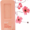 Seepje Hydrate & Nourish Shampoo - 300 ml