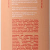 Seepje Hydrate & Nourish Shampoo - 300 ml