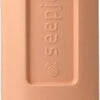 Seepje Hydrate & Nourish Shampoo - 300 ml
