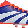 adidas Performance Predator League Multi-Ground Voetbalschoenen Kids - Kinderen - Blauw- 38
