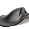 R-Go Tools Hippus Handshoe - Ergonomische muis - Medium - Linkshandig / Draadloos