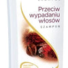 Himalaya Herbals Shampoo tegen Haaruitval 400 ml
