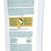 Himalaya Herbals Shampoo tegen Haaruitval 400 ml
