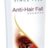 Himalaya Herbals Shampoo tegen Haaruitval 400 ml