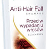 Himalaya Herbals Shampoo tegen Haaruitval 400 ml