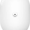 Arlo Pro 5 2K Spotlight Draadloze Beveiligingscamera, 1 cam-kit wit