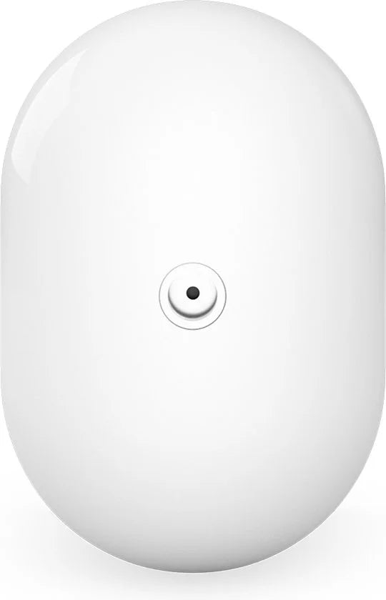 Arlo Pro 5 2K Spotlight Draadloze Beveiligingscamera, 1 cam-kit wit