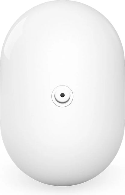 Arlo Pro 5 2K Spotlight Draadloze Beveiligingscamera, 1 cam-kit wit