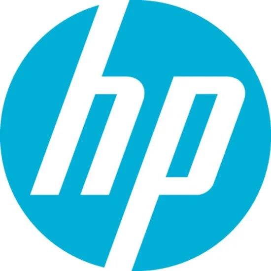 HP 305 - Inktcartridge - Zwart