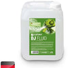 Cameo DJ FLUID 5 L