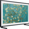 Samsung QE32LS03CB - 32 inch - Full HD QLED - 2023