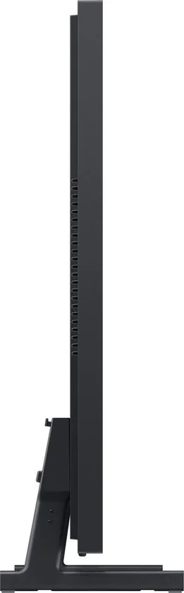 Samsung QE32LS03CB - 32 inch - Full HD QLED - 2023