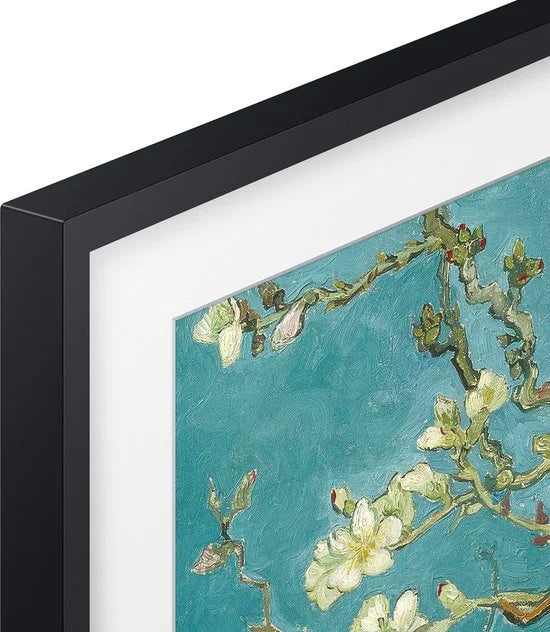 Samsung QE32LS03CB - 32 inch - Full HD QLED - 2023