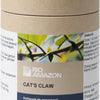 Ts Cat's claw kruidentheebuiltjes