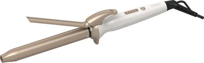 Carmen Gold Curling Extra Long