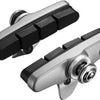Shimano Remblokken Br-6700 V-brake 53 X 10 Mm Mat Grijs 2 Stuks