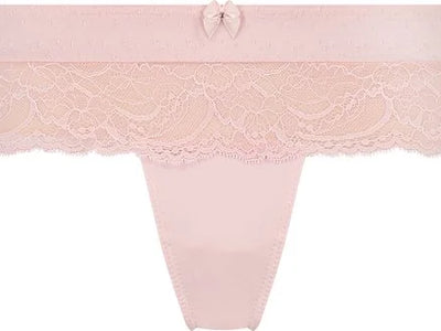 Chaussettes, sous-vêtements