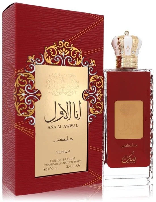 Parfum